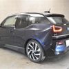 bmw i3 2018 quick_quick_1Z06_WBY7Z42000VJ46599 image 11