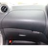 nissan note 2019 -NISSAN--Note DBA-E12--E12-614809---NISSAN--Note DBA-E12--E12-614809- image 7