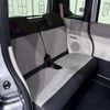 honda n-box 2025 CFJ1838932 image 7