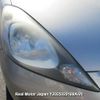 honda fit 2010 3282185-Y2025020188A-21 image 8