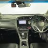 honda shuttle 2018 -HONDA--Shuttle DAA-GP7--GP7-1217282---HONDA--Shuttle DAA-GP7--GP7-1217282- image 18