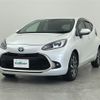 toyota aqua 2023 -TOYOTA--AQUA 6AA-MXPK11--MXPK11-2111118---TOYOTA--AQUA 6AA-MXPK11--MXPK11-2111118- image 16