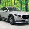 mazda cx-3 2022 quick_quick_DMEP_DMEP-209002 image 17