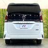 nissan serena 2018 -NISSAN--Serena DAA-GFC27--GFC27-085059---NISSAN--Serena DAA-GFC27--GFC27-085059- image 16