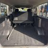 toyota hiace-van 2018 quick_quick_QDF-GDH201V_GDH201-1003406 image 6