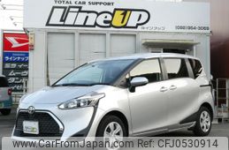 toyota sienta 2019 quick_quick_DBA-NSP170G_NSP170-7205965