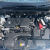 toyota harrier 2023 -TOYOTA--Harrier 6BA-MXUA80--MXUA80-0092268---TOYOTA--Harrier 6BA-MXUA80--MXUA80-0092268- image 18