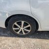 toyota wish 2003 -TOYOTA--Wish UA-ZNE10G--ZNE10-0082459---TOYOTA--Wish UA-ZNE10G--ZNE10-0082459- image 10