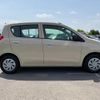 suzuki alto-eco 2013 -SUZUKI 【名変中 】--Alto Eco HA35S--145810---SUZUKI 【名変中 】--Alto Eco HA35S--145810- image 5