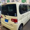 daihatsu tanto 2011 -DAIHATSU--Tanto DBA-L375S--L375S-0371028---DAIHATSU--Tanto DBA-L375S--L375S-0371028- image 5