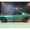 toyota celica 1976 -トヨタ--セリカ--TA27-060110---トヨタ--セリカ--TA27-060110- image 28
