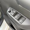 toyota yaris 2020 CFJ1759901 image 44