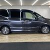 nissan serena 2014 -NISSAN--Serena DAA-HFC26--HFC26-230459---NISSAN--Serena DAA-HFC26--HFC26-230459- image 17