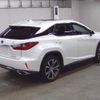 lexus rx 2017 quick_quick_DBA-AGL20W_AGL20-0006372 image 6