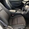 mazda mazda3-fastback 2024 CFJ1513644 image 18