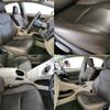 toyota prius 2014 -TOYOTA 【伊豆 300ﾅ1577】--Prius ZVW30--1852341---TOYOTA 【伊豆 300ﾅ1577】--Prius ZVW30--1852341- image 11