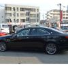 toyota crown 2014 -TOYOTA--Crown DBA-GRS211--GRS211-6004332---TOYOTA--Crown DBA-GRS211--GRS211-6004332- image 24