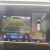 honda stepwagon 2018 CFJ1666848 image 33