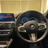 bmw 5-series 2018 quick_quick_JA20_WBAJA52020WC70453 image 4