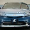 toyota prius 2024 CFJ1676482 image 4
