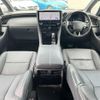 toyota alphard 2023 CFJ1755036 image 16