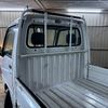 subaru sambar-truck 1997 307180 image 11