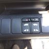honda stepwagon 2010 CFJ1679886 image 17