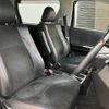 toyota vellfire 2014 -TOYOTA--Vellfire DBA-ANH20W--ANH20-8324255---TOYOTA--Vellfire DBA-ANH20W--ANH20-8324255- image 9