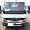 mitsubishi-fuso canter 2023 -MITSUBISHI--Canter 2RG-FBA20--FBA20-601344---MITSUBISHI--Canter 2RG-FBA20--FBA20-601344- image 8