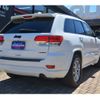 jeep grand-cherokee 2014 CFJ1531019 image 5
