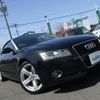 audi a5 2011 -AUDI--Audi A5 ABA-8FCDNF--WAUZZZ8F3BN023026---AUDI--Audi A5 ABA-8FCDNF--WAUZZZ8F3BN023026- image 7
