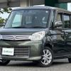 suzuki spacia 2015 -SUZUKI--Spacia DBA-MK32S--MK32S-250550---SUZUKI--Spacia DBA-MK32S--MK32S-250550- image 17