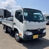 toyota toyoace 2019 -TOYOTA 【新潟 400ﾜ6853】--Toyoace XZU605--0024364---TOYOTA 【新潟 400ﾜ6853】--Toyoace XZU605--0024364- image 27