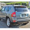 jeep compass 2012 -CHRYSLER--Jeep Compass ABA-MK49--1C4NJCDA7CD560280---CHRYSLER--Jeep Compass ABA-MK49--1C4NJCDA7CD560280- image 18