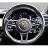 porsche macan 2020 -PORSCHE--Porsche Macan ABA-J1H1--WP1ZZZ95ZLLB07903---PORSCHE--Porsche Macan ABA-J1H1--WP1ZZZ95ZLLB07903- image 21
