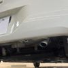 toyota passo 2010 CFJ1496814 image 20