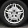 honda accord 2006 CFJ0976887 image 21