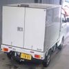 suzuki carry-truck 2016 -SUZUKI 【名変中 】--Carry Truck DA16T--287527---SUZUKI 【名変中 】--Carry Truck DA16T--287527- image 2