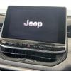 jeep compass 2021 CFJ1625686 image 19