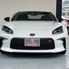 toyota 86 2022 -TOYOTA--86 3BA-ZN8--ZN8-016502---TOYOTA--86 3BA-ZN8--ZN8-016502- image 24