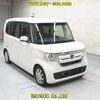 honda n-box 2018 CFJ1656260 image 1