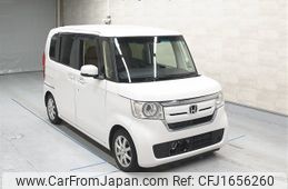 honda n-box 2018 CFJ1656260