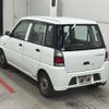 subaru pleo-van 2003 -SUBARU--Pleo Van RV1-075361---SUBARU--Pleo Van RV1-075361- image 2