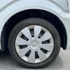 suzuki wagon-r 2018 -SUZUKI--Wagon R DAA-MH55S--MH55S-157015---SUZUKI--Wagon R DAA-MH55S--MH55S-157015- image 14