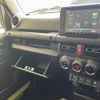 suzuki jimny 2019 CFJ1090397 image 13