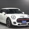 mini mini-others 2015 -BMW--BMW Mini XMJCW--WMWXM92090T990422---BMW--BMW Mini XMJCW--WMWXM92090T990422- image 7