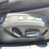 volvo v40 2016 -VOLVO--Volvo V40 CBA-MB420XC--YV1MZ402CH2125436---VOLVO--Volvo V40 CBA-MB420XC--YV1MZ402CH2125436- image 10