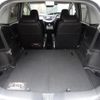 honda jade 2015 CFJ1553378 image 18