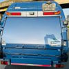 mitsubishi-fuso canter 2014 GOO_NET_EXCHANGE_0541483A30250428W002 image 9