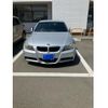 bmw 3-series 2008 -BMW--BMW 3 Series ABA-VA20--WBAVG76070NM00915---BMW--BMW 3 Series ABA-VA20--WBAVG76070NM00915- image 1
